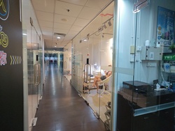 The Commerze@irving (D13), Retail #442015631